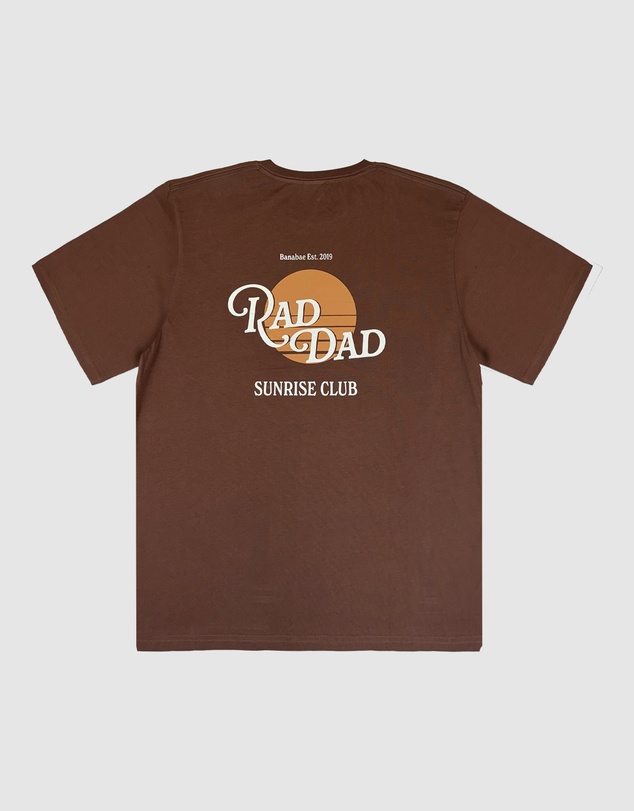 Banabae - Rad Dad Sunrise Bundle