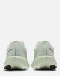 New Balance - FuelCell Rebel v4 - Women's
