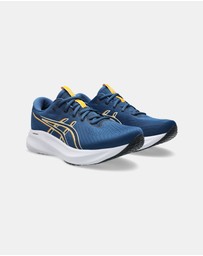 ASICS - GEL-Excite 11 - Men's