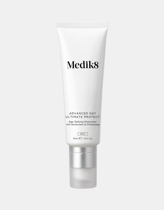Medik8 - Advanced Day Ultimate Protect