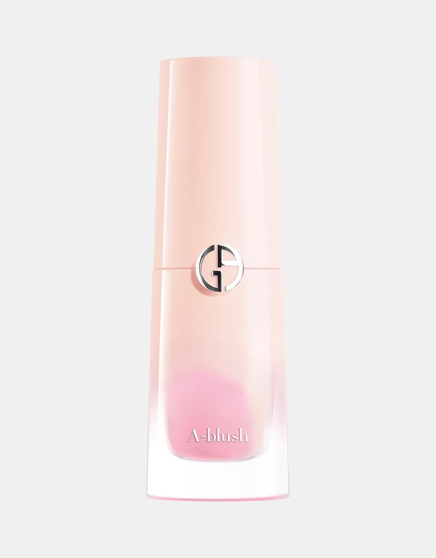 Giorgio Armani - Neo Nude A-Blush 52