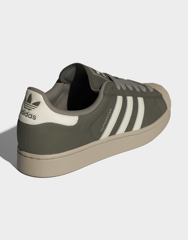 adidas Originals - Superstar II Shoes Unisex