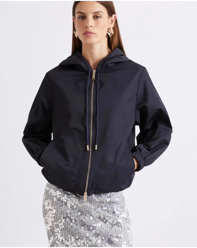 Marella - Urban Shield Jacket