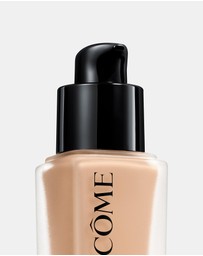 Lancome - Teint Idole Ultra Wear Foundation 30ml