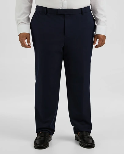 Johnny Bigg - Tanner Stretch Dress Pant