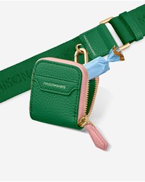 Maison De Sabre - The Utility Strap