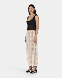 Hansen & Gretel - Camilla Skirt