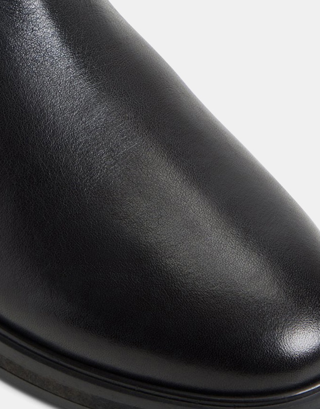 ALDO - Librah Ankle Boots
