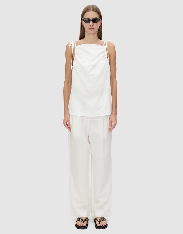 C&M CAMILLA AND MARC - Serra Pants