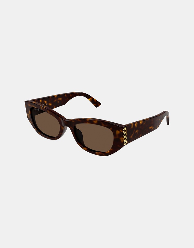 Gucci - GG2044SA002