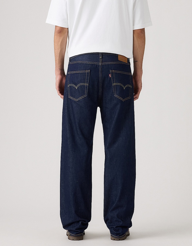 Levi's - 501® Loose Jeans