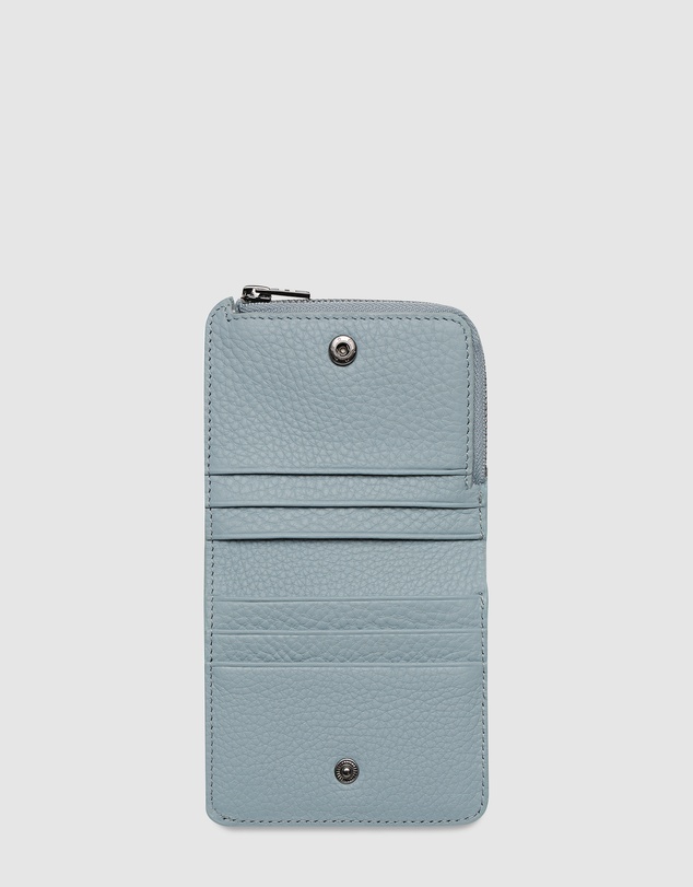 Status Anxiety - Sense Of Wonder Wallet