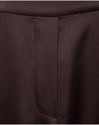 M.N.G - Guille Trousers