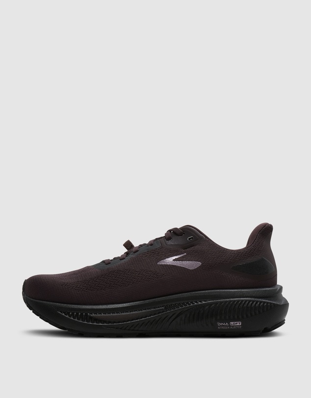 Brooks - Ghost 18 GTX - Women's