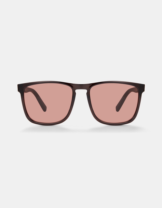 Eclectics - Silas Sunglasses -Drivers