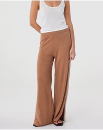 Arcaa - Pippa Pants 2.0