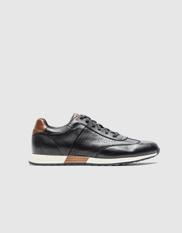 Rodd & Gunn - Otago Sneaker