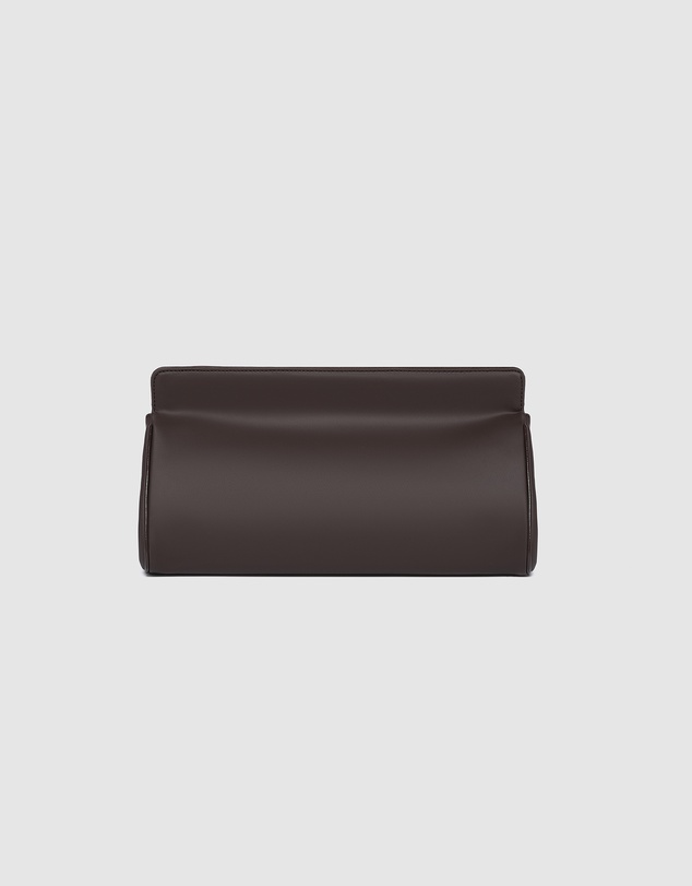 Louenhide - Margot Hair Tool Travel Case