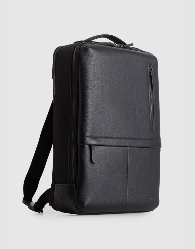 Evity - Theo Nylon Backpack