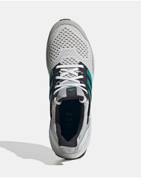 adidas Sportswear - Ultraboost 1.0 - Men's