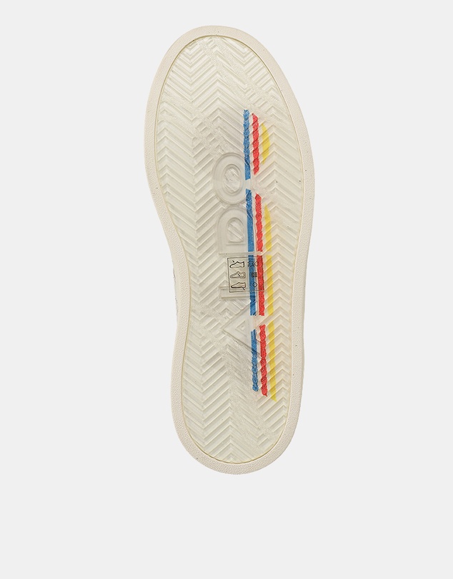 ALDO - Mtl72 M Sneakers