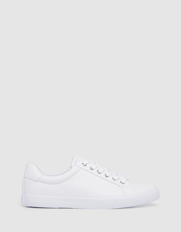 Nine West - Layna