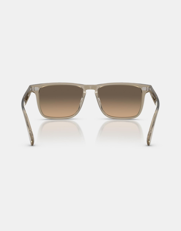 Ray-Ban - Brunel