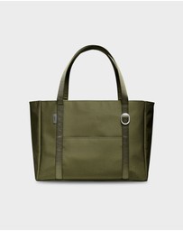 Orbitkey - Daily Tote