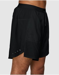 Nike - Stride Dri-FIT 7