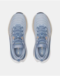 Saucony - Omni 23 ST - Women's