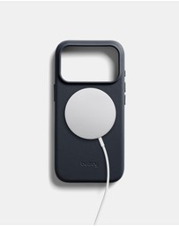 Bellroy - Phone Case - iPhone 17 Pro Max