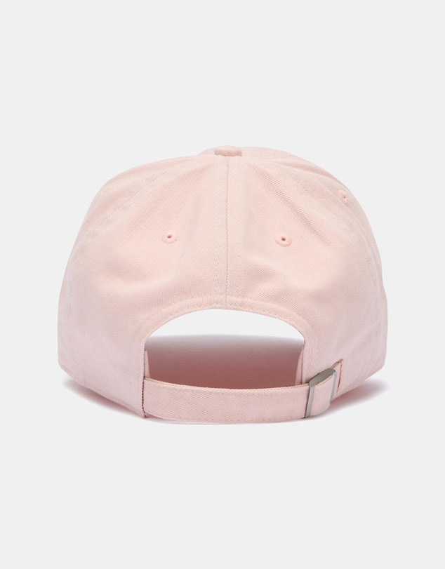 47 - Clean Up League Heart New York Yankees Cap