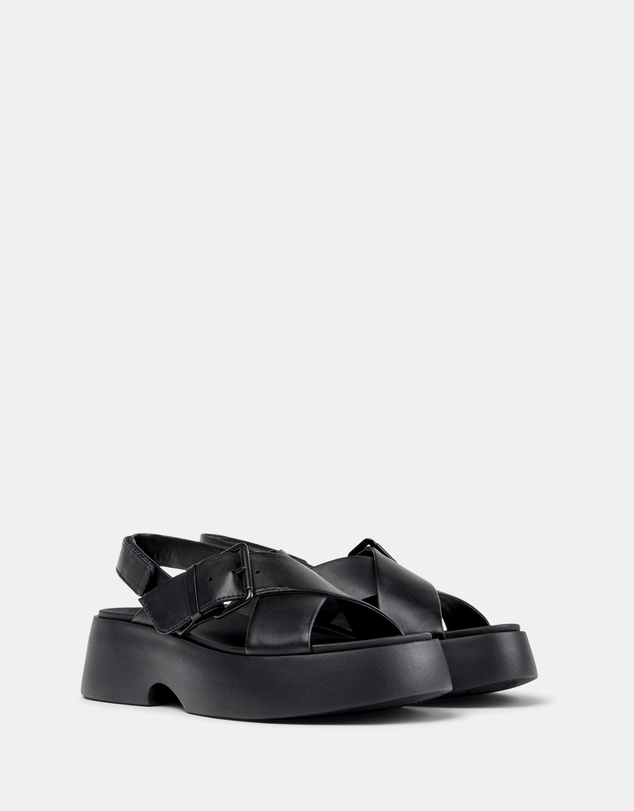 Camper - Sandals Tasha
