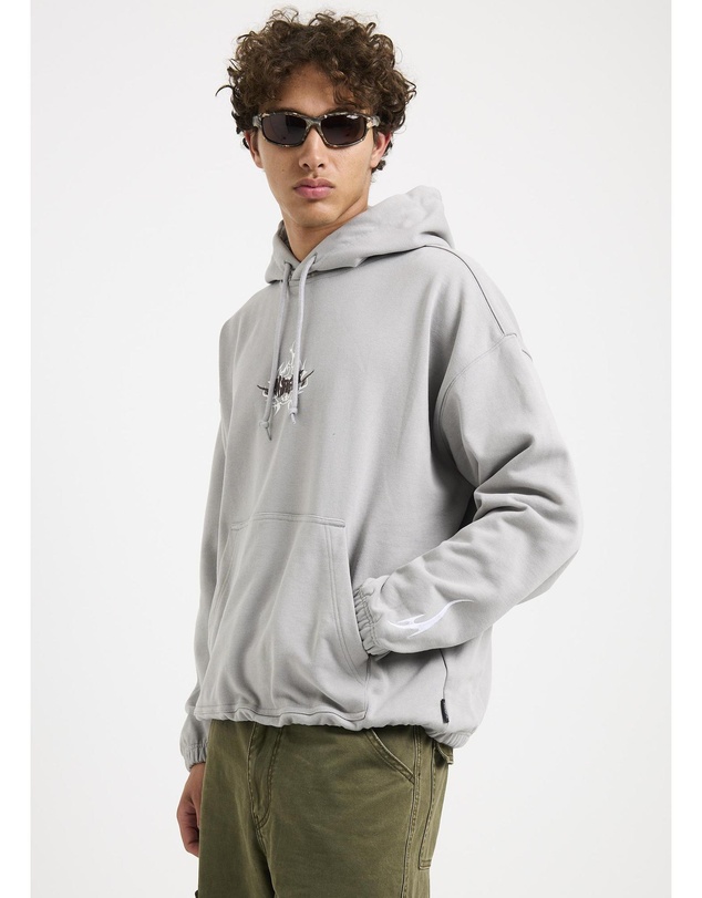 Insight - Noss Hoodie