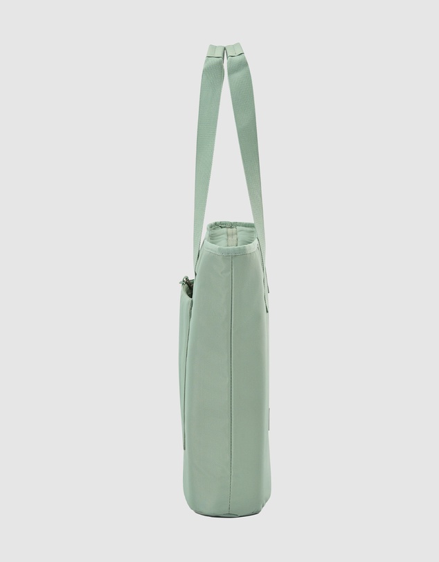 American Tourister - Urban Groove Tote