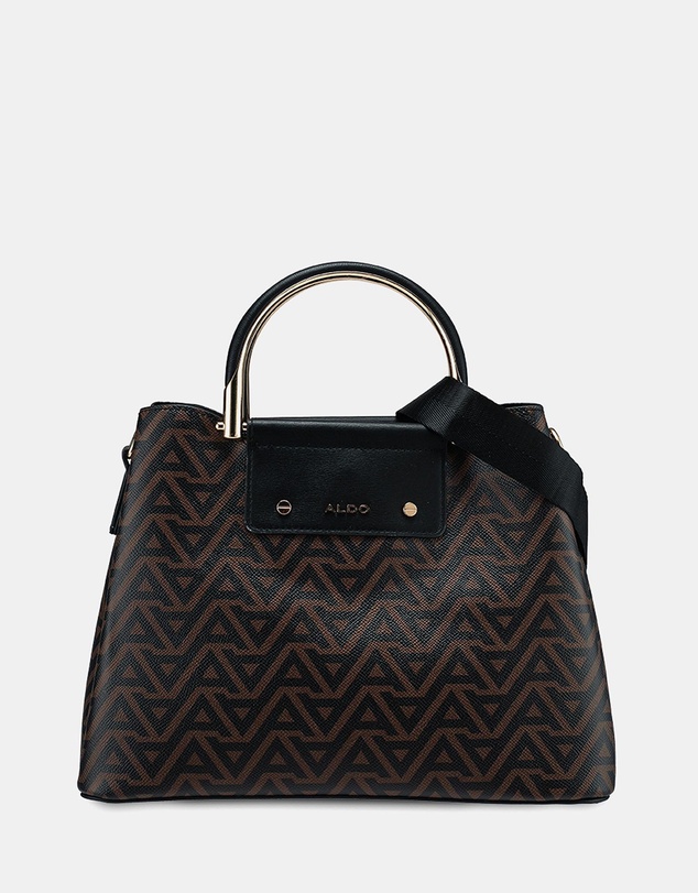 ALDO - Sloana Tote Bag