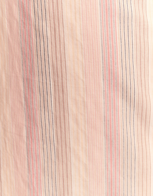 ST MRLO - Palm Mini Dress