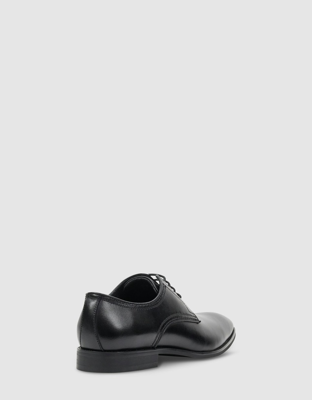 Tarocash - Stockholm Dress Shoe