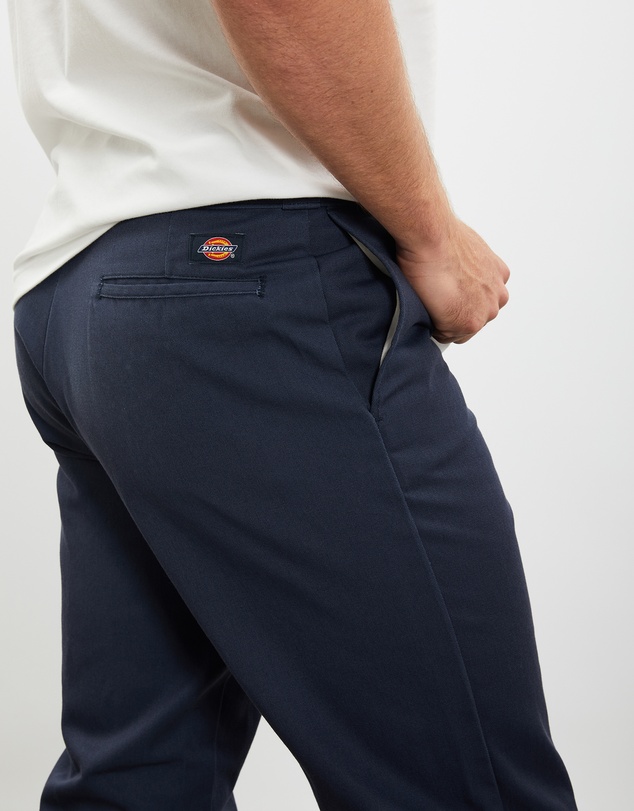 Vintage by The Real Deal - Pre Loved - Vintage Dickies Chino Pants