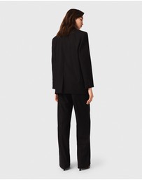 Maje - Vanoir Blazer