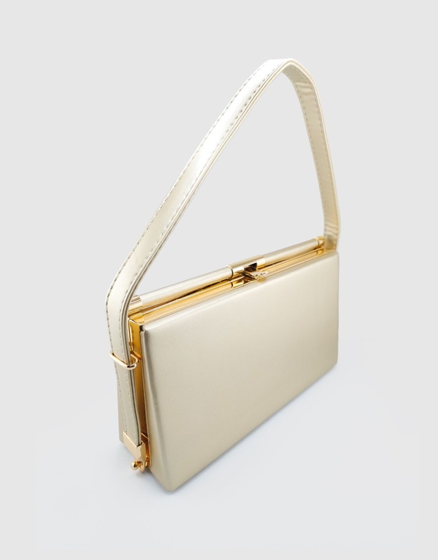 Izoa - Mikki Clutch