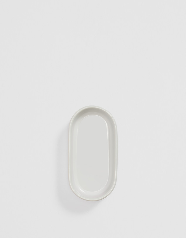 Country Road - Alora Tray