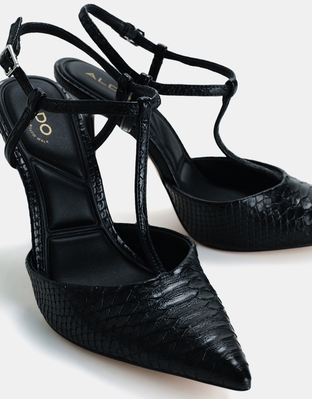 ALDO - Leonniah Heels