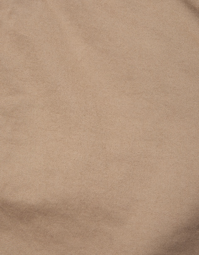 Nudie Jeans - Easy Alvin Pants