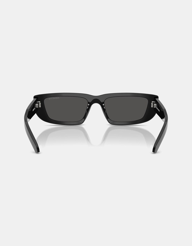 Arnette - AN4357