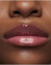 MAC - Squirt Plumpling Gloss Stick