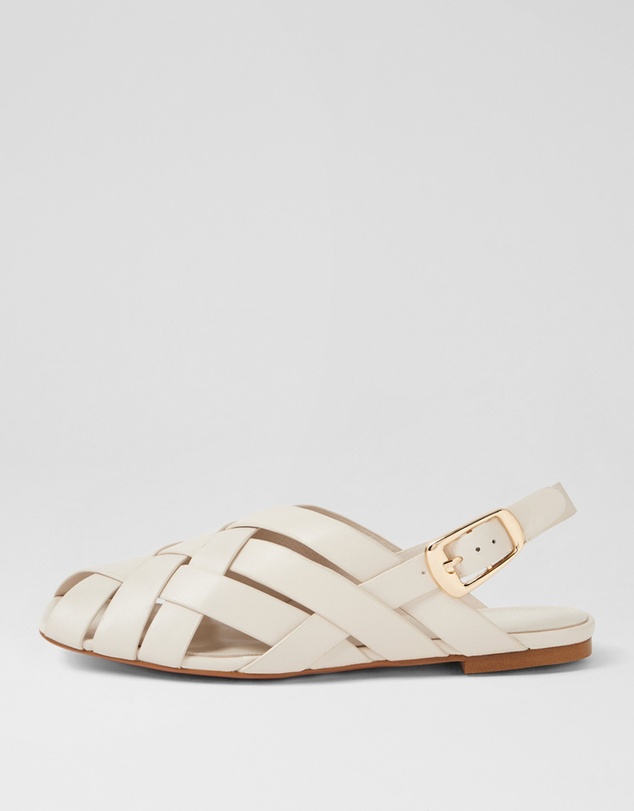 Mollini - Brassy Mo