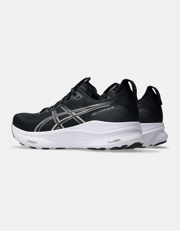 ASICS - GEL-Kayano 32 - Men's