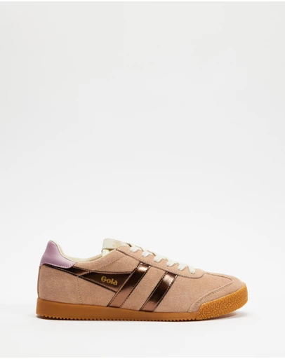 Gola - Elan Glitz - Women's