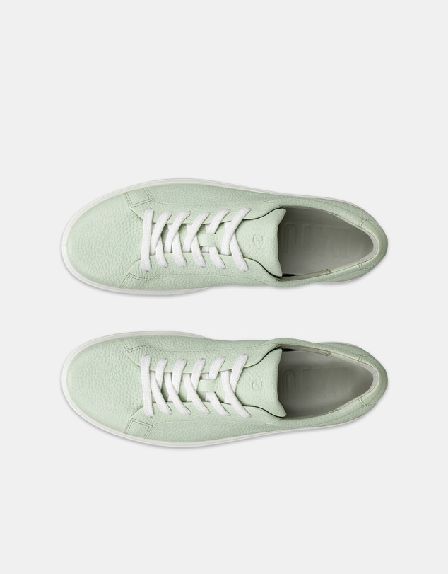 ECCO - ECCO Soft 60